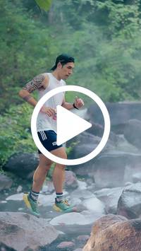 BIB:  <button type="button" onclick="openModal(28087272)" class="btn btn-primary btn-sm float-right" data-toggle="modal" data-target=".modal-high-quality">
                <i class="fa fa-download"></i> Download
                </button>